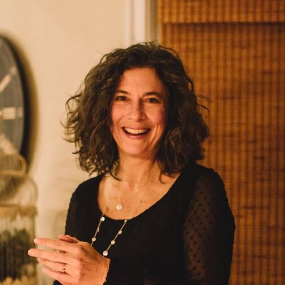 Meet your Posher, Kim - Picture 1 of 1